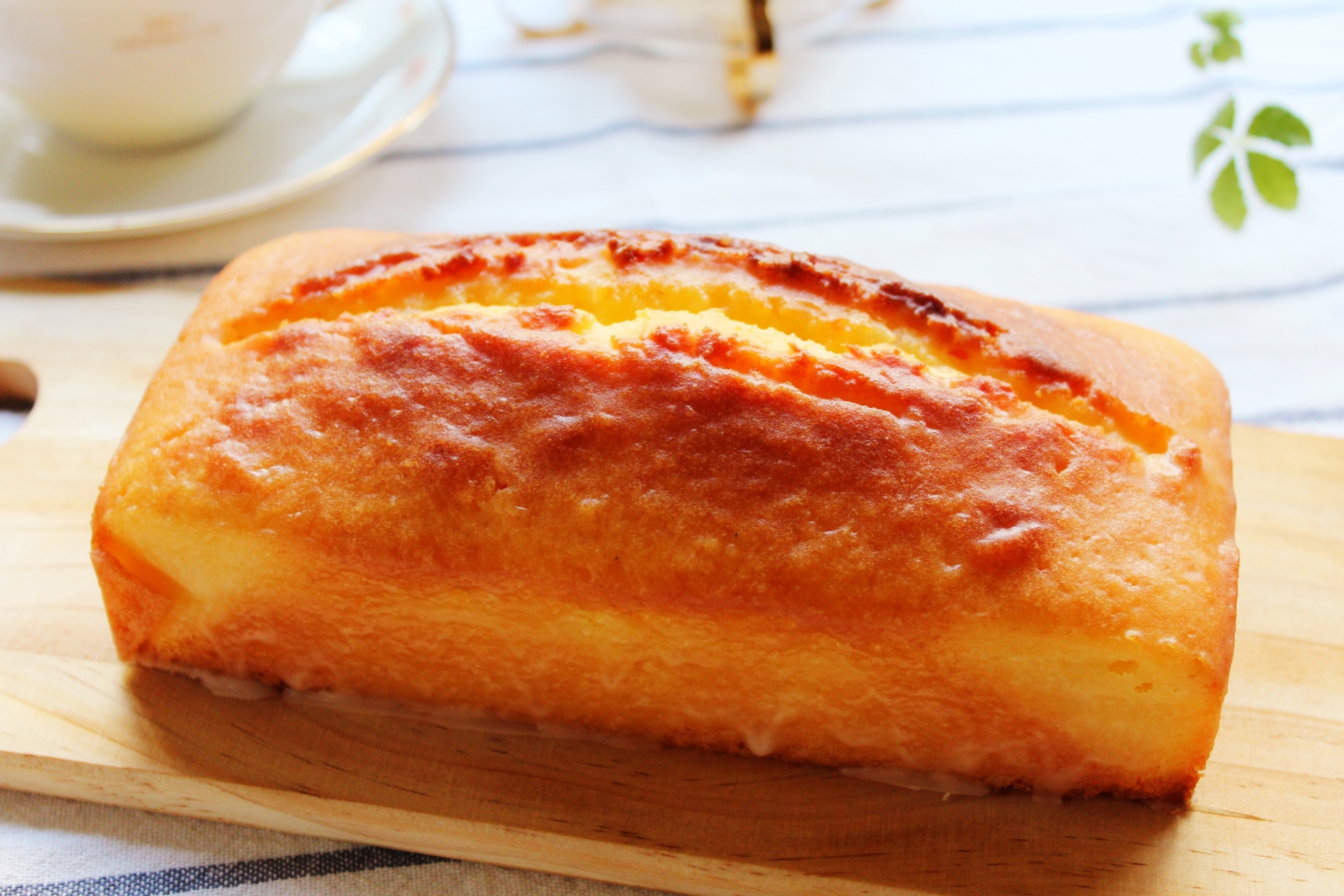 1,001円～3,000円｜松茸佃煮・松茸昆布 ・丹波黒豆｜丹波屋オンライン