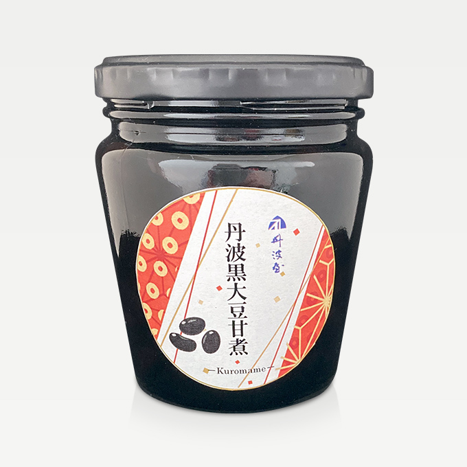 1,001円～3,000円｜松茸佃煮・松茸昆布 ・丹波黒豆｜丹波屋オンライン
