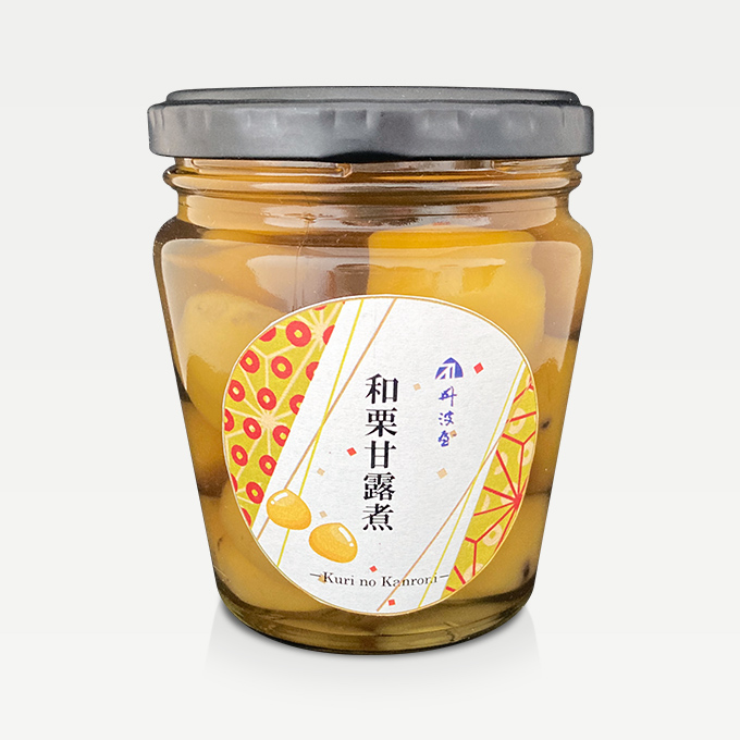 1,001円～3,000円｜松茸佃煮・松茸昆布 ・丹波黒豆｜丹波屋オンライン