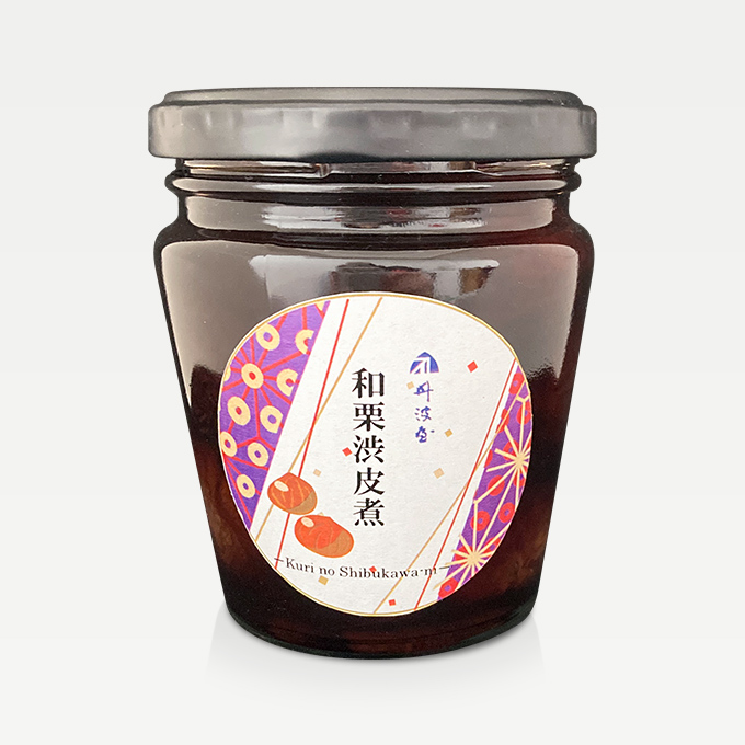 1,001円～3,000円｜松茸佃煮・松茸昆布 ・丹波黒豆｜丹波屋オンライン